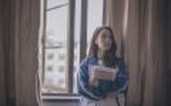 中国黄页最好的网站